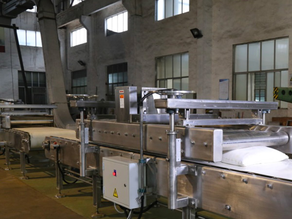 通信直流遠供電源